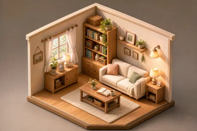 示例作品 99