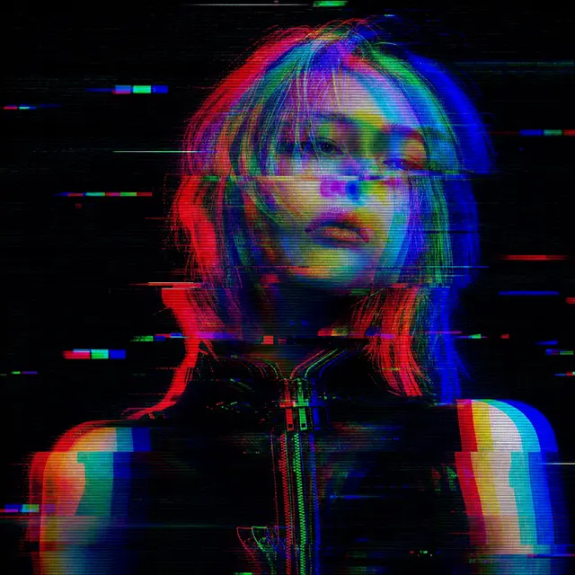 示例作品 112