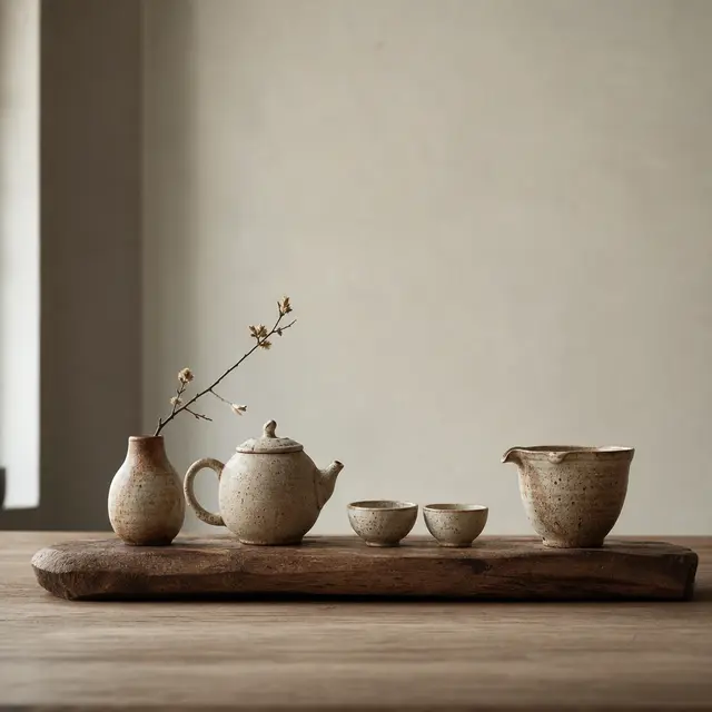 示例作品 35