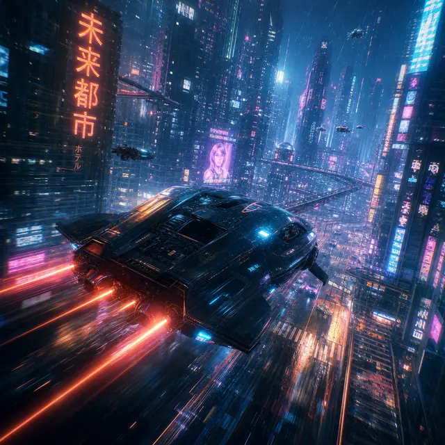 示例作品 38