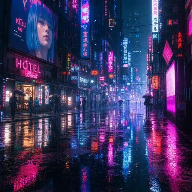 示例作品 44