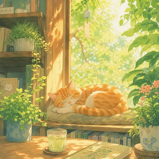 示例作品 50