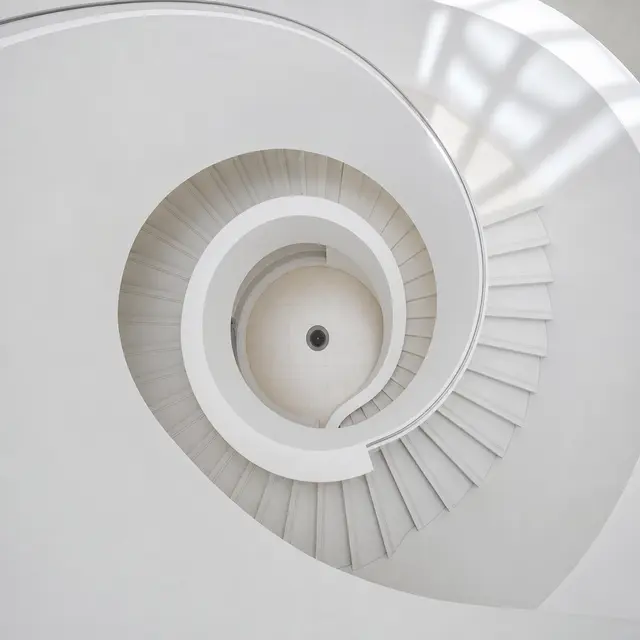 示例作品 65