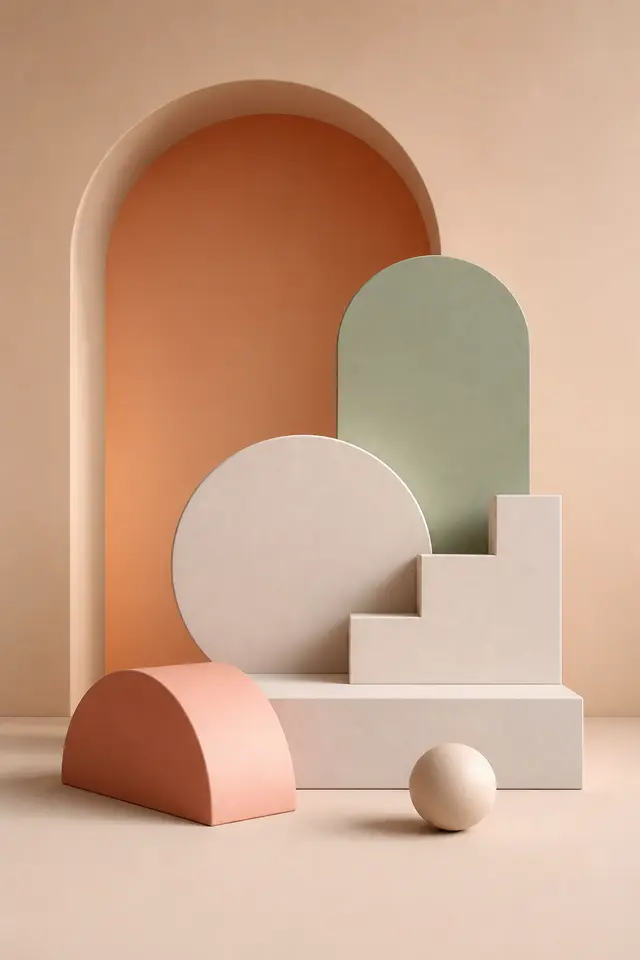 示例作品 95